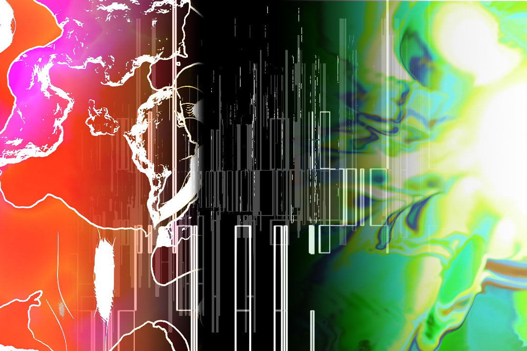 Stupefiant project cover