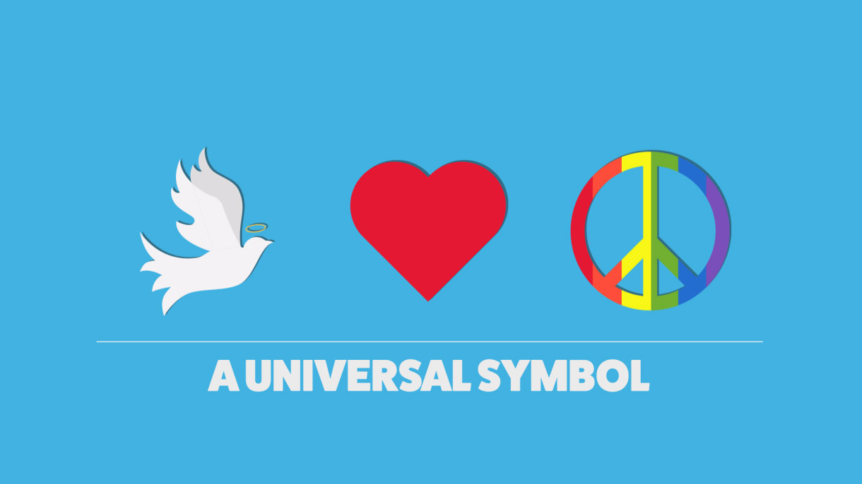 A Symbol