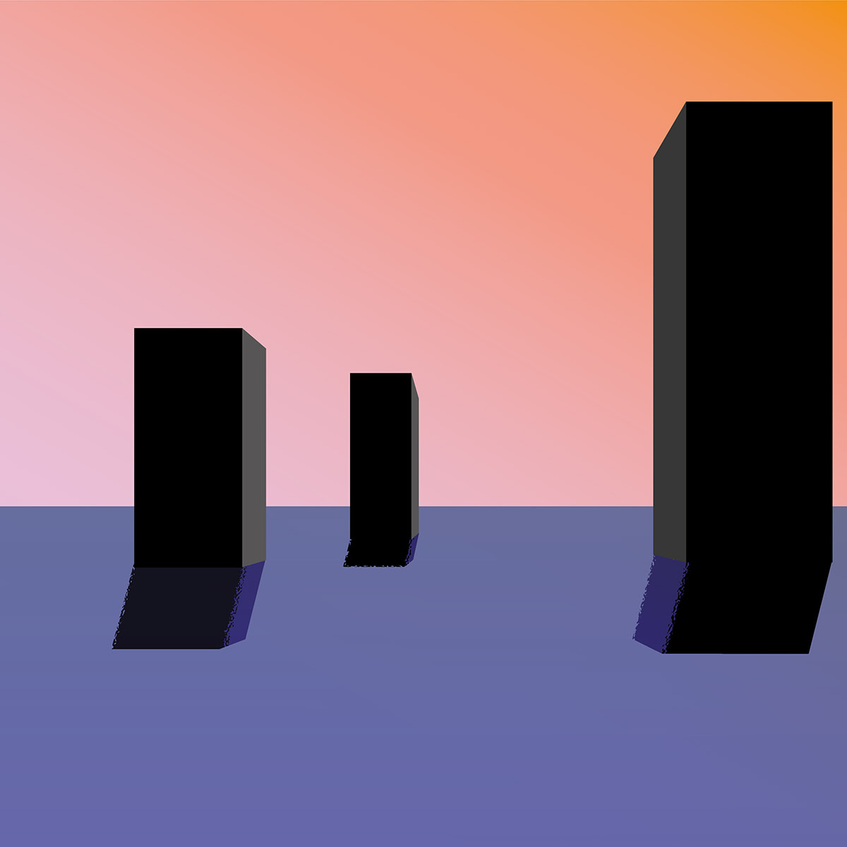 Iteration 2: Digital exploration of stronger concepts
